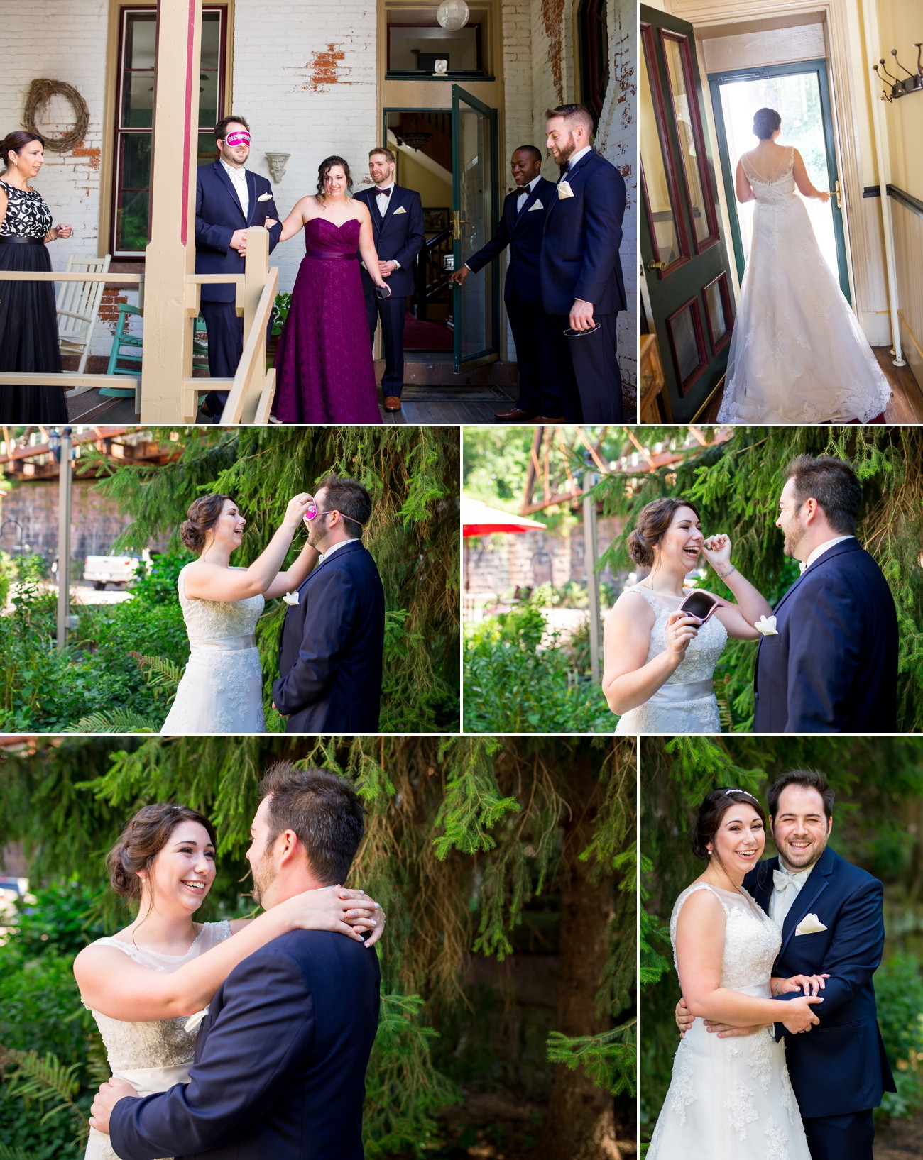 historic-cornwall-inn-wedding-cornwall-pa-photography